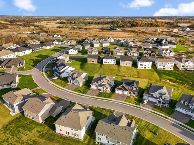 20159 68th Place, Corcoran, MN 55340