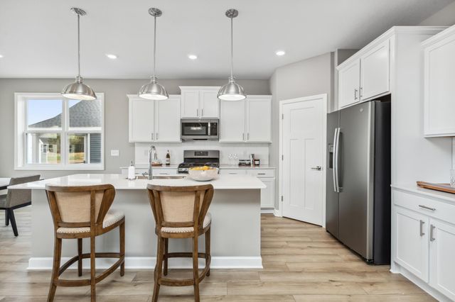 20159 68th Place, Corcoran, MN 55340