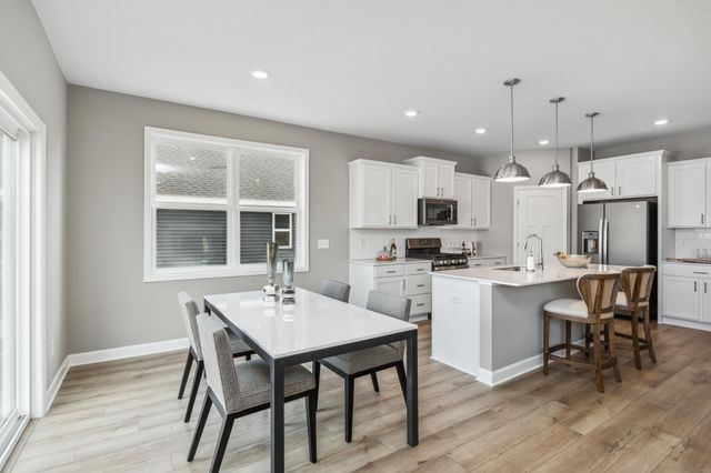 20159 68th Place, Corcoran, MN 55340