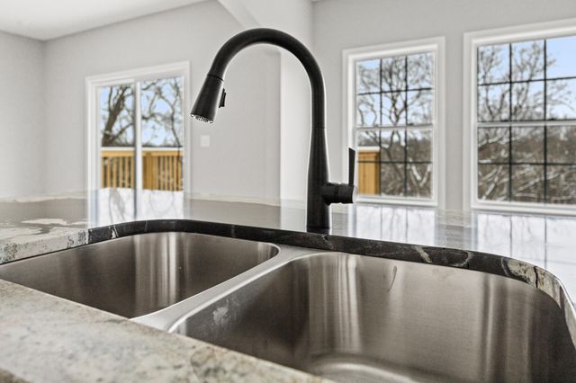 318 Blue Spruce Drive, Frankfort, KY 40601