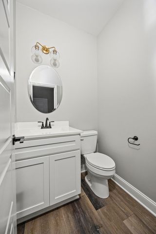 318 Blue Spruce Drive, Frankfort, KY 40601