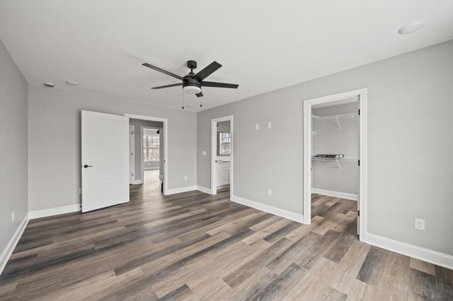 318 Blue Spruce Drive, Frankfort, KY 40601