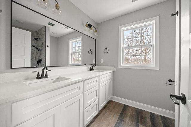 318 Blue Spruce Drive, Frankfort, KY 40601