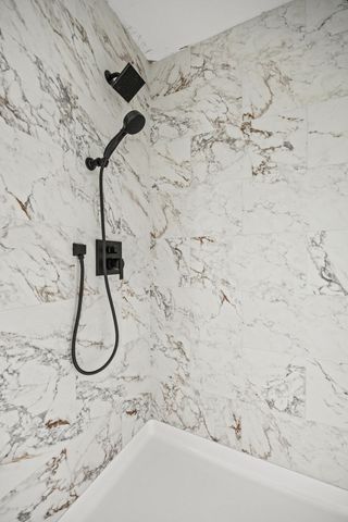 318 Blue Spruce Drive, Frankfort, KY 40601