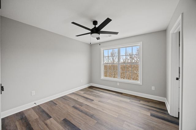 318 Blue Spruce Drive, Frankfort, KY 40601