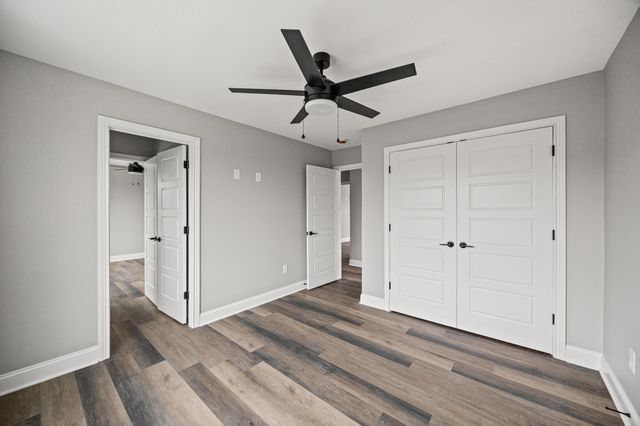 318 Blue Spruce Drive, Frankfort, KY 40601