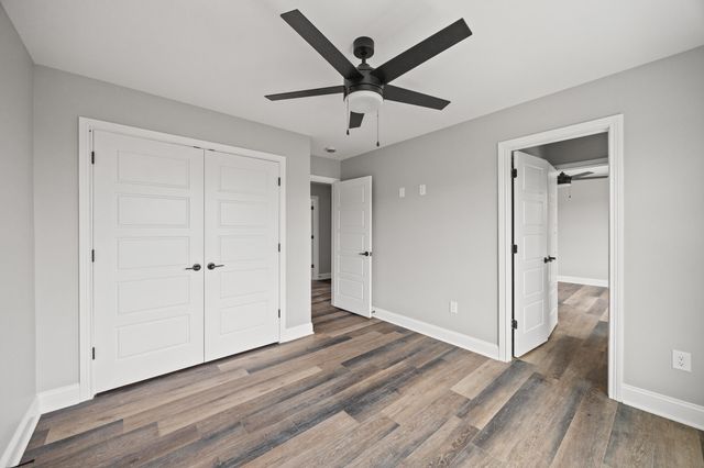 318 Blue Spruce Drive, Frankfort, KY 40601