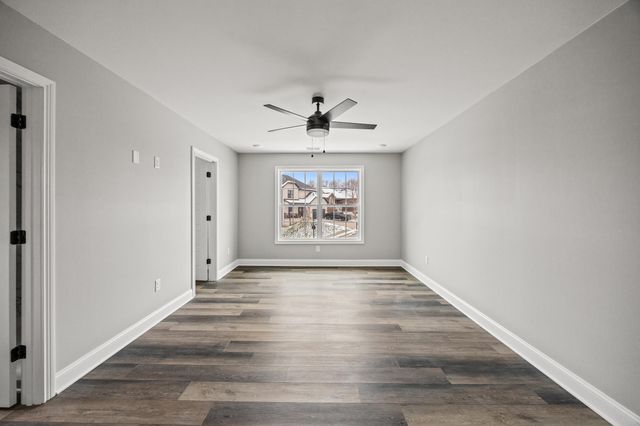 318 Blue Spruce Drive, Frankfort, KY 40601