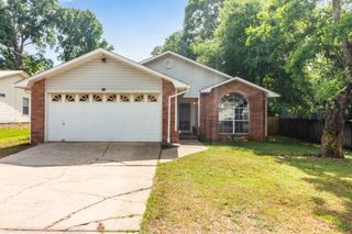 960 Valley Road, Crestview, FL 32539