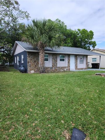 417 BENITA STREET, Kissimmee, FL 34744