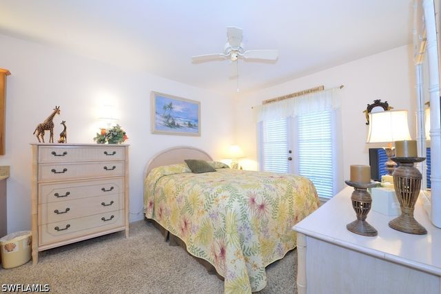 1165 Mainsail DR 603, Naples, FL 34114