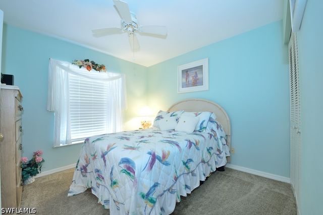 1165 Mainsail DR 603, Naples, FL 34114