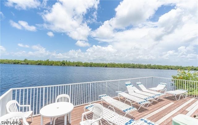 1165 Mainsail DR 603, Naples, FL 34114