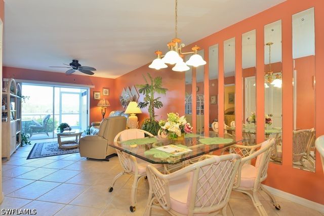 1165 Mainsail DR 603, Naples, FL 34114