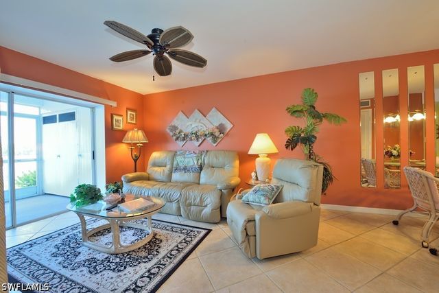 1165 Mainsail DR 603, Naples, FL 34114