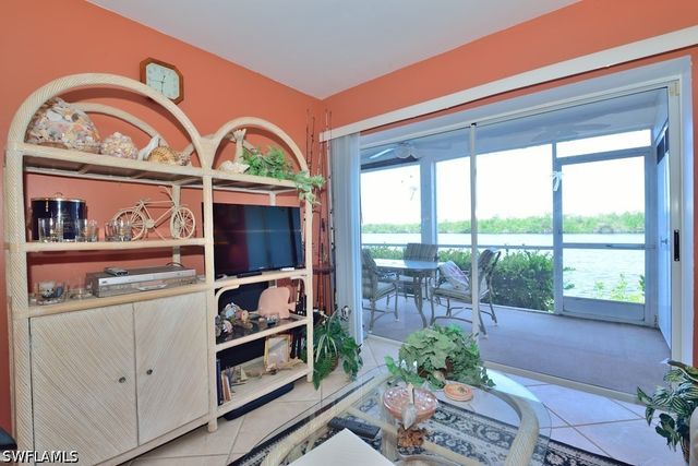1165 Mainsail DR 603, Naples, FL 34114