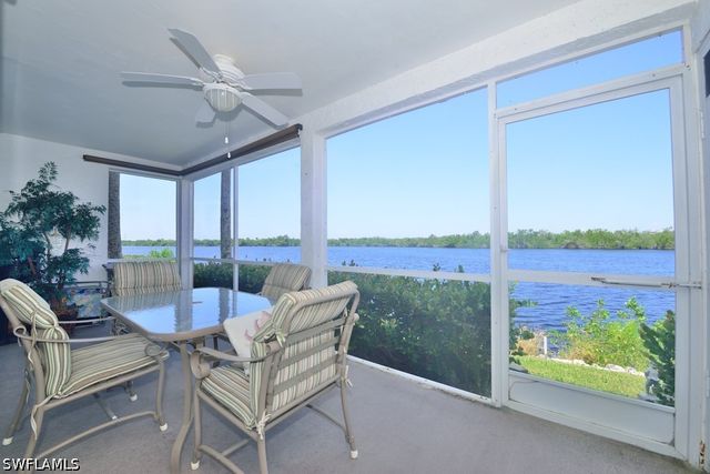 1165 Mainsail DR 603, Naples, FL 34114