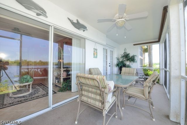 1165 Mainsail DR 603, Naples, FL 34114