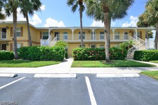 1165 Mainsail DR 603, Naples, FL 34114