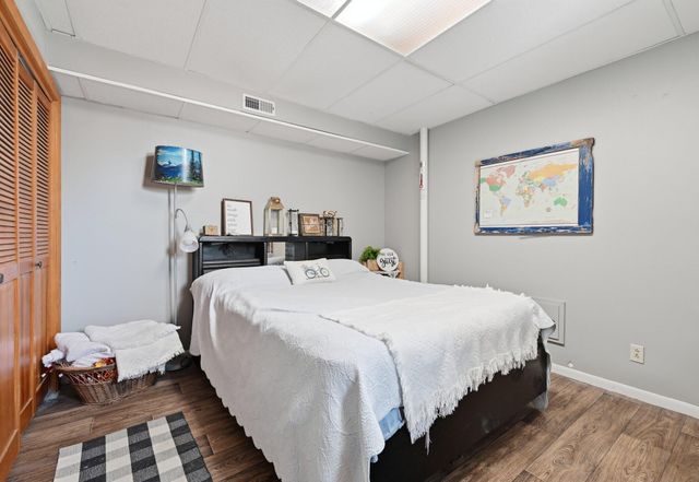 1330 CAMP GIFFORD RD Road, Bellevue, NE 68005