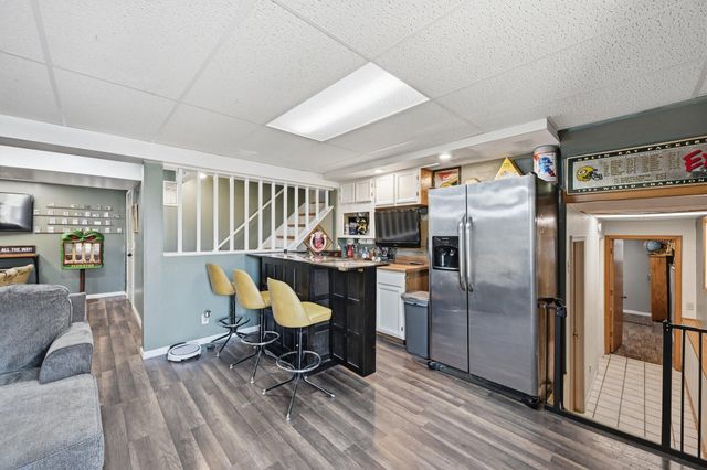 1330 CAMP GIFFORD RD Road, Bellevue, NE 68005