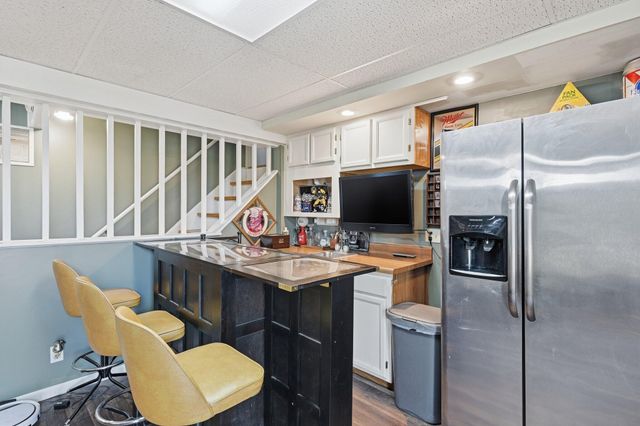 1330 CAMP GIFFORD RD Road, Bellevue, NE 68005