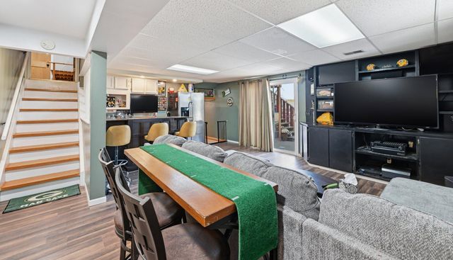 1330 CAMP GIFFORD RD Road, Bellevue, NE 68005