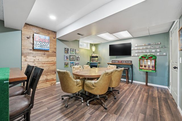 1330 CAMP GIFFORD RD Road, Bellevue, NE 68005