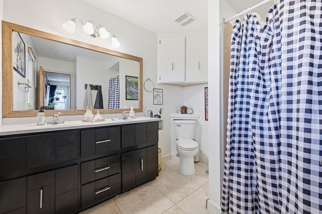 1330 CAMP GIFFORD RD Road, Bellevue, NE 68005