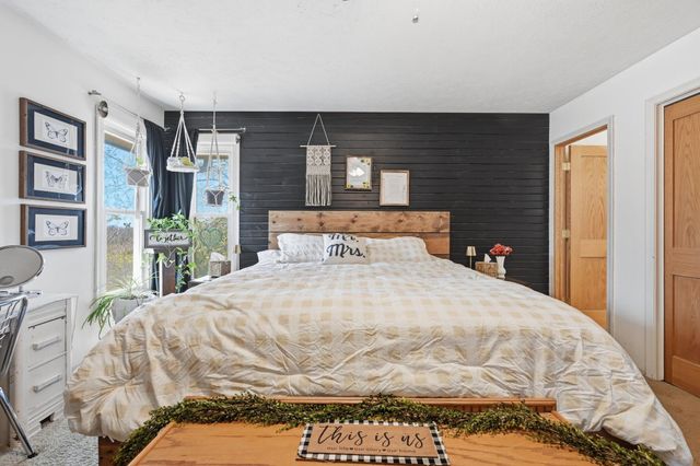 1330 CAMP GIFFORD RD Road, Bellevue, NE 68005