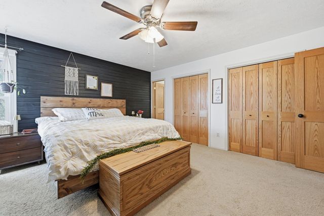 1330 CAMP GIFFORD RD Road, Bellevue, NE 68005