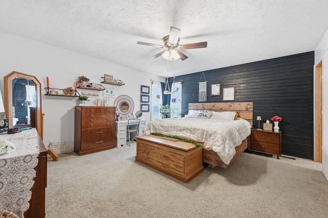 1330 CAMP GIFFORD RD Road, Bellevue, NE 68005