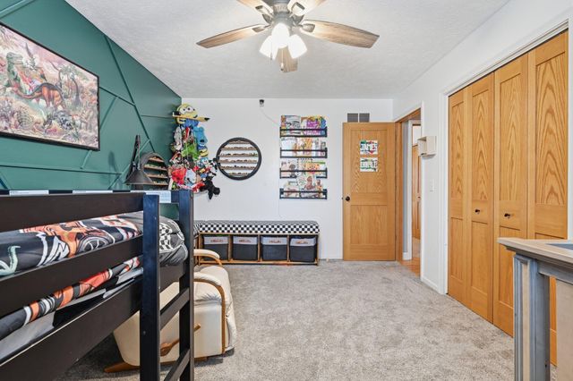 1330 CAMP GIFFORD RD Road, Bellevue, NE 68005