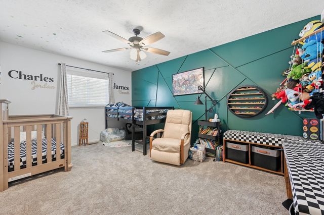 1330 CAMP GIFFORD RD Road, Bellevue, NE 68005