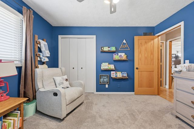 1330 CAMP GIFFORD RD Road, Bellevue, NE 68005