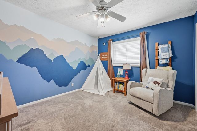 1330 CAMP GIFFORD RD Road, Bellevue, NE 68005