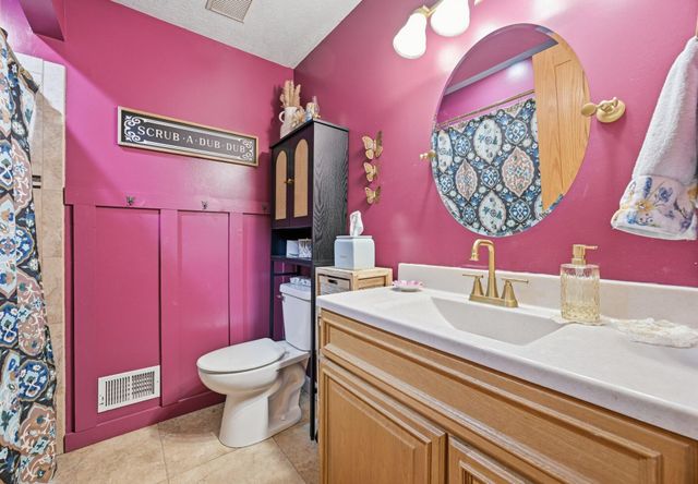 1330 CAMP GIFFORD RD Road, Bellevue, NE 68005