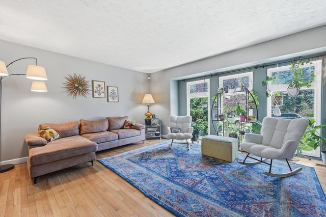 1330 CAMP GIFFORD RD Road, Bellevue, NE 68005