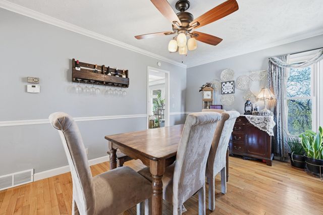 1330 CAMP GIFFORD RD Road, Bellevue, NE 68005