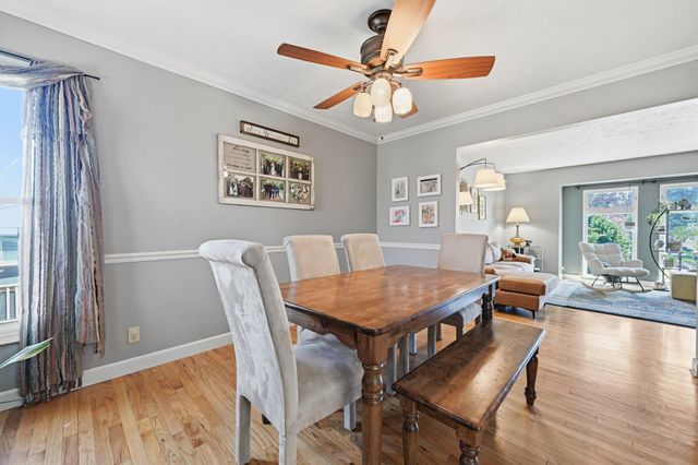 1330 CAMP GIFFORD RD Road, Bellevue, NE 68005