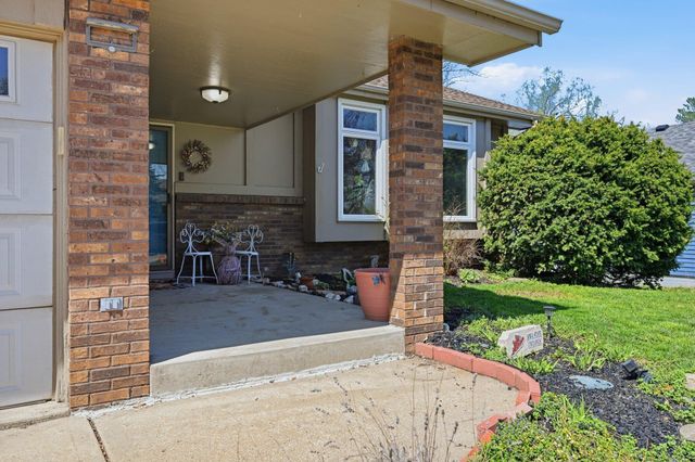 1330 CAMP GIFFORD RD Road, Bellevue, NE 68005