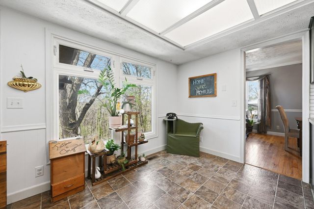 1330 CAMP GIFFORD RD Road, Bellevue, NE 68005