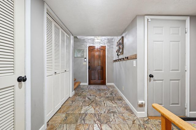 1330 CAMP GIFFORD RD Road, Bellevue, NE 68005