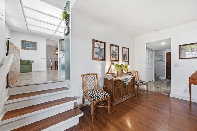 1330 CAMP GIFFORD RD Road, Bellevue, NE 68005