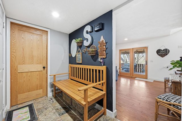 1330 CAMP GIFFORD RD Road, Bellevue, NE 68005