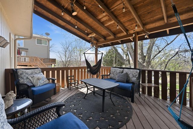 1330 CAMP GIFFORD RD Road, Bellevue, NE 68005