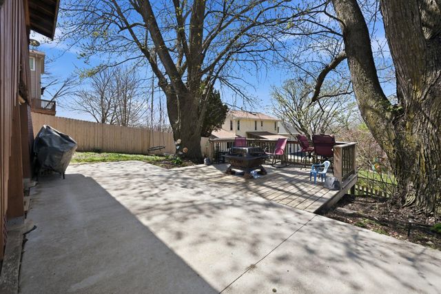 1330 CAMP GIFFORD RD Road, Bellevue, NE 68005