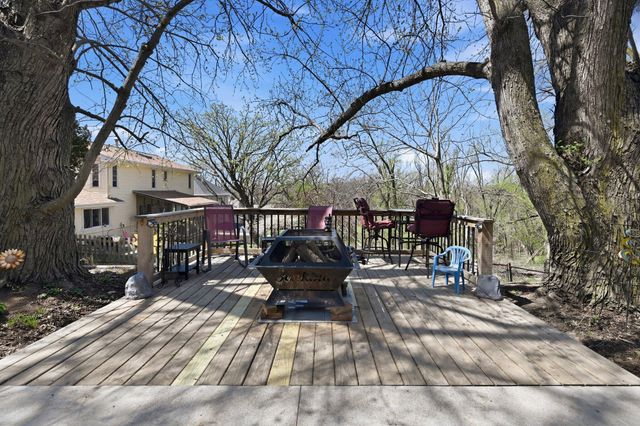 1330 CAMP GIFFORD RD Road, Bellevue, NE 68005