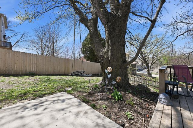 1330 CAMP GIFFORD RD Road, Bellevue, NE 68005