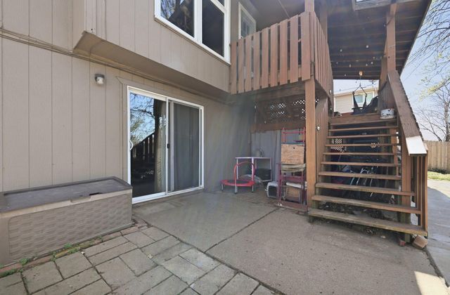 1330 CAMP GIFFORD RD Road, Bellevue, NE 68005